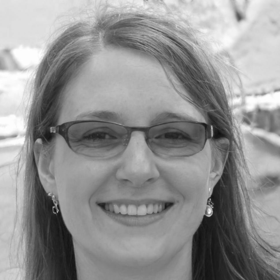 Mei Lin Tan, Content Strategy