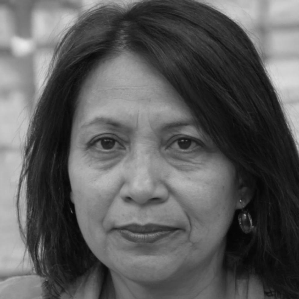 Aishah Rahman, Learning Operations Lead