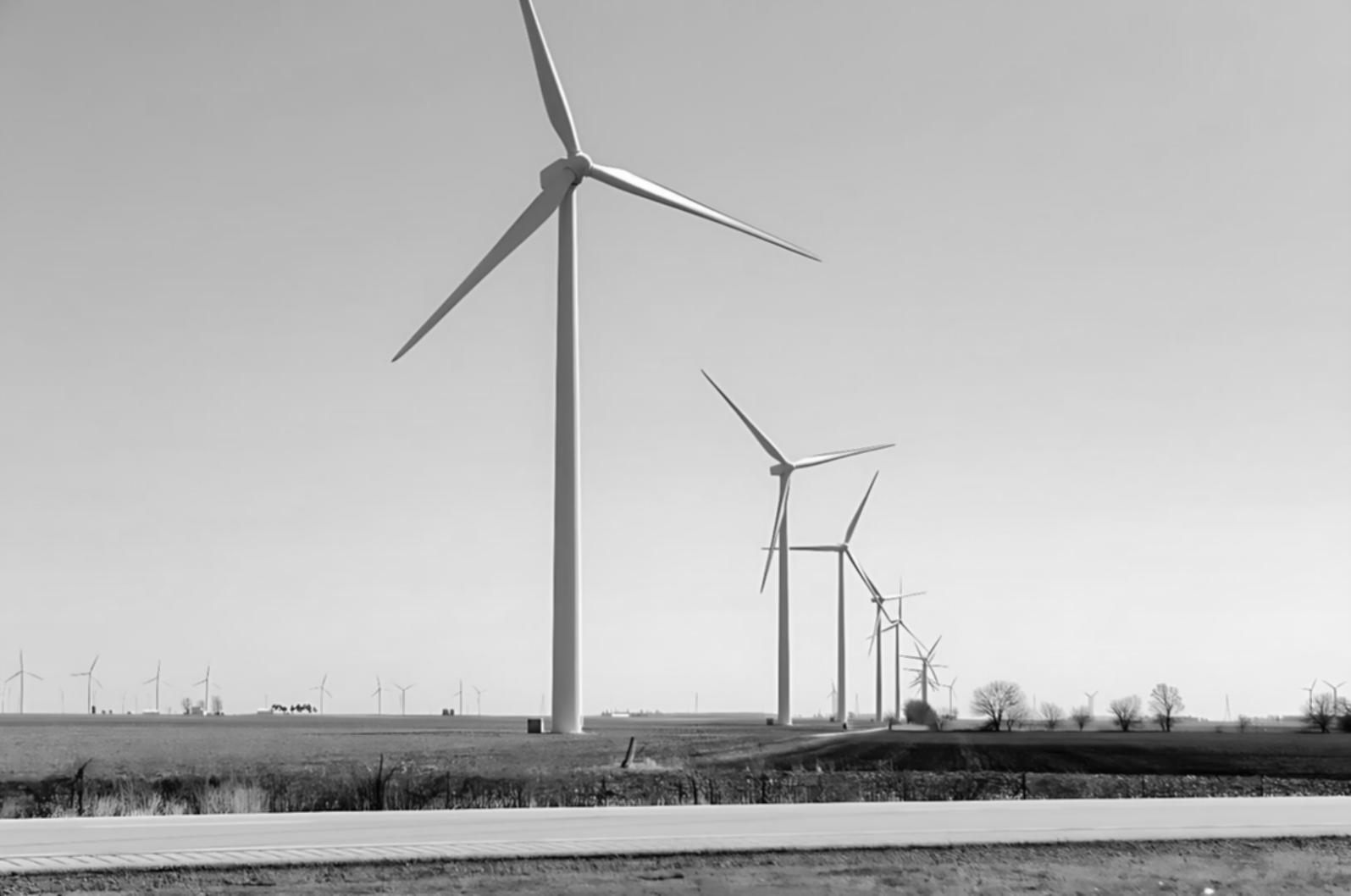 Platform technology interface