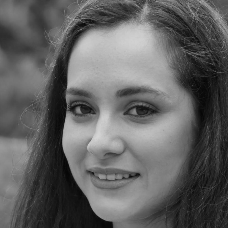 Priya Subramanian, Learner Support