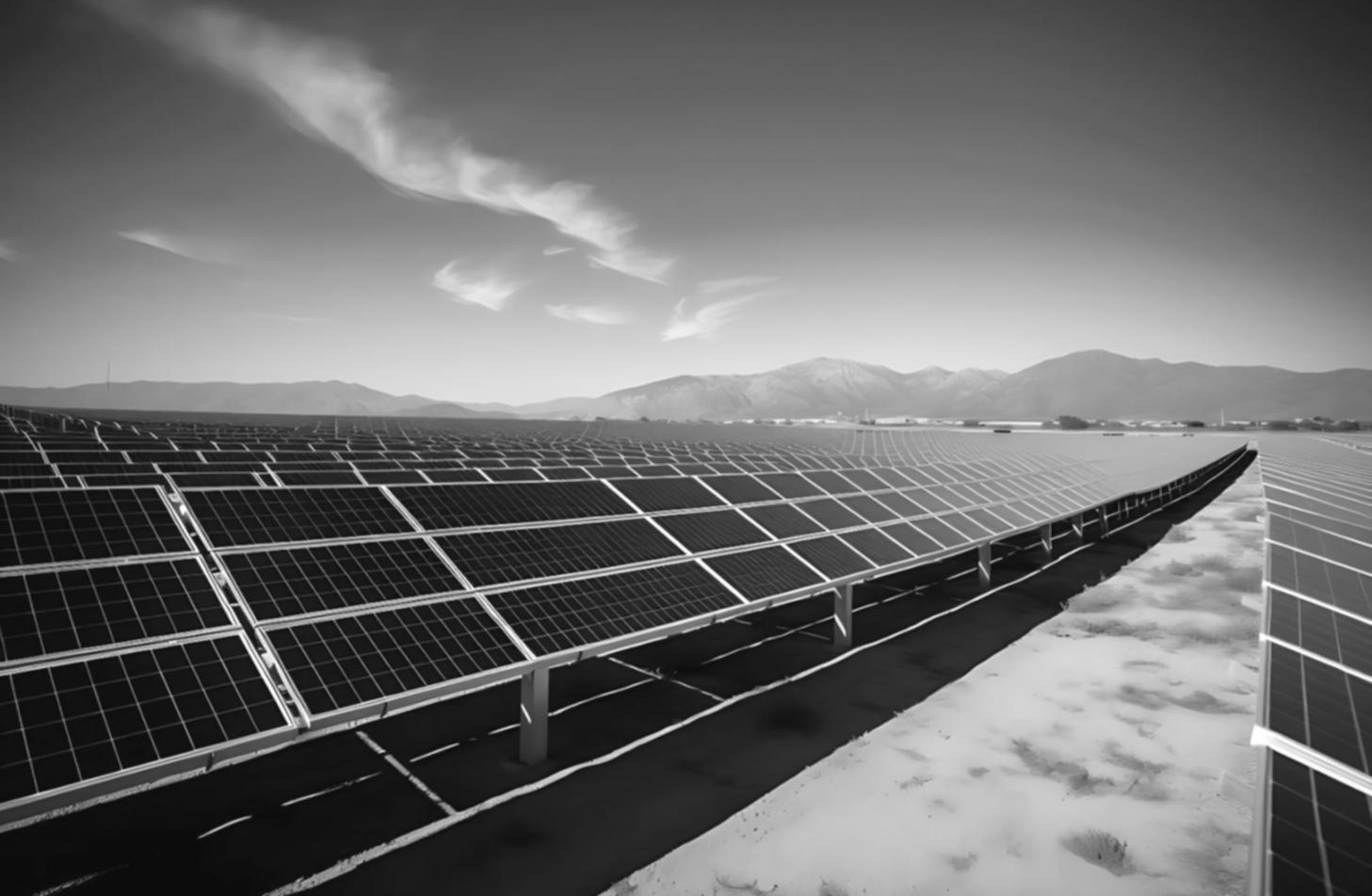 Energy systems training environment